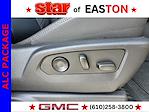 2023 GMC Sierra 1500 Crew Cab 4x4 Pickup for sale #8753 - photo 10