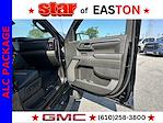 2023 GMC Sierra 1500 Crew Cab 4x4 Pickup for sale #8753 - photo 11