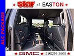 2023 GMC Sierra 1500 Crew Cab 4x4 Pickup for sale #8753 - photo 12