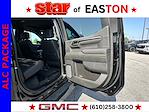 2023 GMC Sierra 1500 Crew Cab 4x4 Pickup for sale #8753 - photo 13