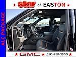 2023 GMC Sierra 1500 Crew Cab 4x4 Pickup for sale #8753 - photo 14