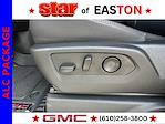 2023 GMC Sierra 1500 Crew Cab 4x4 Pickup for sale #8753 - photo 15