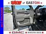 2023 GMC Sierra 1500 Crew Cab 4x4 Pickup for sale #8753 - photo 16