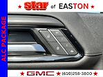 2023 GMC Sierra 1500 Crew Cab 4x4 Pickup for sale #8753 - photo 17