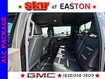 2023 GMC Sierra 1500 Crew Cab 4x4 Pickup for sale #8753 - photo 18