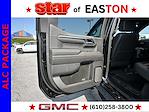 2023 GMC Sierra 1500 Crew Cab 4x4 Pickup for sale #8753 - photo 19
