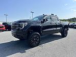 2023 GMC Sierra 1500 Crew Cab 4x4 Pickup for sale #8753 - photo 3