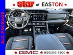 2023 GMC Sierra 1500 Crew Cab 4x4 Pickup for sale #8753 - photo 21
