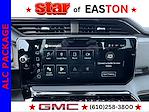 2023 GMC Sierra 1500 Crew Cab 4x4 Pickup for sale #8753 - photo 22