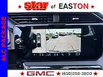 2023 GMC Sierra 1500 Crew Cab 4x4 Pickup for sale #8753 - photo 23