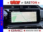 2023 GMC Sierra 1500 Crew Cab 4x4 Pickup for sale #8753 - photo 24