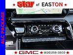 2023 GMC Sierra 1500 Crew Cab 4x4 Pickup for sale #8753 - photo 25
