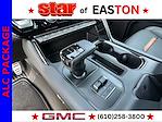 2023 GMC Sierra 1500 Crew Cab 4x4 Pickup for sale #8753 - photo 26