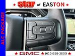 2023 GMC Sierra 1500 Crew Cab 4x4 Pickup for sale #8753 - photo 27
