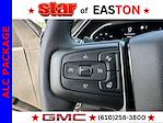 2023 GMC Sierra 1500 Crew Cab 4x4 Pickup for sale #8753 - photo 28
