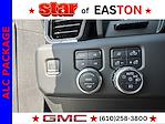 2023 GMC Sierra 1500 Crew Cab 4x4 Pickup for sale #8753 - photo 29