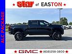 2023 GMC Sierra 1500 Crew Cab 4x4 Pickup for sale #8753 - photo 4
