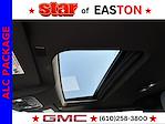 2023 GMC Sierra 1500 Crew Cab 4x4 Pickup for sale #8753 - photo 30