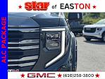 2023 GMC Sierra 1500 Crew Cab 4x4 Pickup for sale #8753 - photo 31