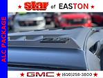 2023 GMC Sierra 1500 Crew Cab 4x4 Pickup for sale #8753 - photo 32