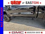 2023 GMC Sierra 1500 Crew Cab 4x4 Pickup for sale #8753 - photo 33