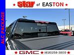 2023 GMC Sierra 1500 Crew Cab 4x4 Pickup for sale #8753 - photo 34