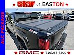 2023 GMC Sierra 1500 Crew Cab 4x4 Pickup for sale #8753 - photo 35