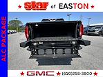 2023 GMC Sierra 1500 Crew Cab 4x4 Pickup for sale #8753 - photo 36