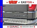 2023 GMC Sierra 1500 Crew Cab 4x4 Pickup for sale #8753 - photo 37