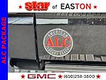2023 GMC Sierra 1500 Crew Cab 4x4 Pickup for sale #8753 - photo 38