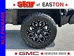 2023 GMC Sierra 1500 Crew Cab 4x4 Pickup for sale #8753 - photo 39
