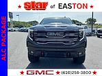 2023 GMC Sierra 1500 Crew Cab 4x4 Pickup for sale #8753 - photo 5