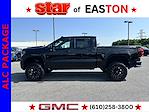 2023 GMC Sierra 1500 Crew Cab 4x4 Pickup for sale #8753 - photo 6