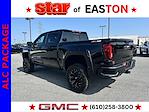 2023 GMC Sierra 1500 Crew Cab 4x4 Pickup for sale #8753 - photo 7