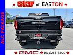 2023 GMC Sierra 1500 Crew Cab 4x4 Pickup for sale #8753 - photo 8