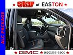 2023 GMC Sierra 1500 Crew Cab 4x4 Pickup for sale #8753 - photo 9