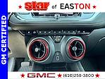 2022 Chevrolet Blazer AWD SUV for sale #8755 - photo 22