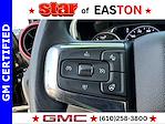 2022 Chevrolet Blazer AWD SUV for sale #8755 - photo 26