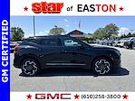 2022 Chevrolet Blazer AWD SUV for sale #8755 - photo 4