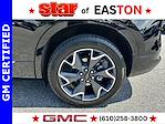 2022 Chevrolet Blazer AWD SUV for sale #8755 - photo 34