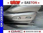 Used 2022 Buick Encore GX Essence AWD SUV for sale #8760 - photo 10