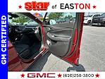 Used 2022 Buick Encore GX Essence AWD SUV for sale #8760 - photo 11