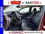 Used 2022 Buick Encore GX Essence AWD SUV for sale #8760 - photo 14