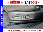 Used 2022 Buick Encore GX Essence AWD SUV for sale #8760 - photo 15