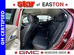 Used 2022 Buick Encore GX Essence AWD SUV for sale #8760 - photo 18