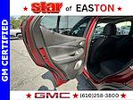 Used 2022 Buick Encore GX Essence AWD SUV for sale #8760 - photo 19