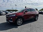 Used 2022 Buick Encore GX Essence AWD SUV for sale #8760 - photo 3