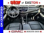 Used 2022 Buick Encore GX Essence AWD SUV for sale #8760 - photo 21