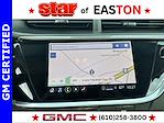 Used 2022 Buick Encore GX Essence AWD SUV for sale #8760 - photo 23