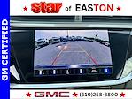 Used 2022 Buick Encore GX Essence AWD SUV for sale #8760 - photo 24